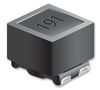 BOURNS SRF0504-191Y