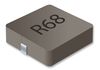 BOURNS SRP4020-2R2M