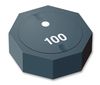 BOURNS SRU1038-680Y