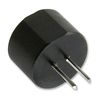 MOLEX / PARTNER STOCK 63813-2300