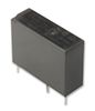 OMRON ELECTRONIC COMPONENTS G5NB1A4 DC5