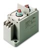OMRON ELECTRONIC COMPONENTS G9EC1 DC12.
