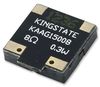 KINGSTATE KAAG15008C