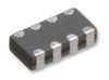 TDK TCM1608G-900-4P-T200