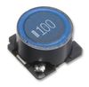 TDK SLF12575T-151M1R5-H