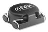 PULSE / PARTNER STOCK P0596NL