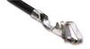 MOLEX 79758-0005.