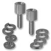 3M 3341-1L-BULK-PKG