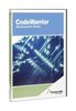 NXP CWP-STANDARD-FL