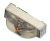 KINGBRIGHT KPA-2106SGC