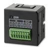 OMRON CP1W-MAB221