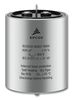 EPCOS B25620B1108K323