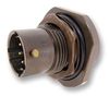 AMPHENOL SOCAPEX PT07YS16-26S