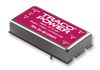 TRACO POWER TEN 20-2411WIR