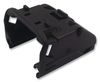 MOLEX 98649-1003