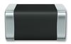 EPCOS B72530T0040M062