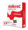 MIKROELEKTRONIKA MIKROE-736