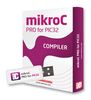 MIKROELEKTRONIKA MIKROE-738