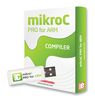 MIKROELEKTRONIKA MIKROE-936