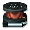 EPCOS B82473M1223K000