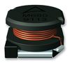 EPCOS B82475M1224K000