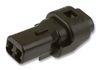 MOLEX / PARTNER STOCK 52213-0211