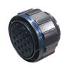 AMPHENOL SOCAPEX D38999/26ZD35PC