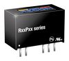 RECOM POWER R24P15D