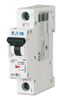 EATON MOELLER FAZ6-B6/1