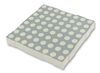KINGBRIGHT TC23-11SRWA