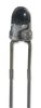 KINGBRIGHT L-934SF4C