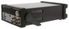 KEITHLEY 2220-30-1
