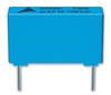 EPCOS B32676G1106K000