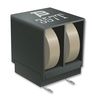 BOURNS CMF-SDP35A-2