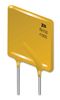 BOURNS MF-RHT750-0