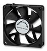MULTICOMP MC36257