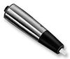SWITCHCRAFT/CONXALL ED913
