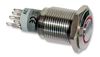 ARCOLECTRIC / BULGIN LIMITED MP0045/1D2RD012