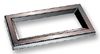 MURATA POWER SOLUTIONS DMS-BZL1-C