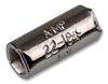 AMP - TE CONNECTIVITY 323030
