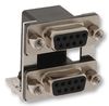NORCOMP 178-009-513R491