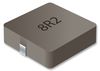 BOURNS SRP7030-R22FM