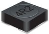 BOURNS SRR5028-6R2Y