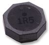 BOURNS SRU1038-100Y