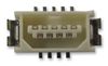 HIROSE / HRS DF9B-9P-1V(32)