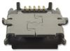 HIROSE / HRS ZX62D-AB-5P8(30)