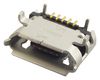 HIROSE / HRS ZX62D-B-5P8(30)