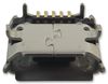 HIROSE / HRS ZX62D-B-5PA8(30)