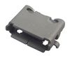 HIROSE / HRS ZX62RD-AB-5P8(30)