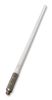 LPRS LPRS-ANT-868-DP-N-F